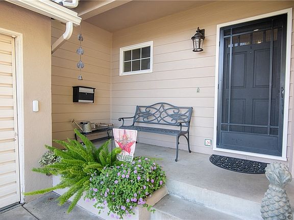 4th image of 9611 Blanche Ave