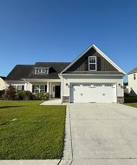 705 Stafford Ln — Photo 17