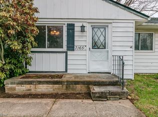 7165 Anthony Ct, Madison, OH 44057
