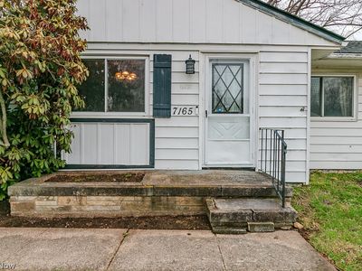 7165 Anthony Ct, Madison, OH, 44057