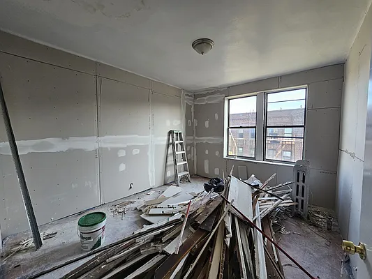 Rented by ERN Flats | media 10