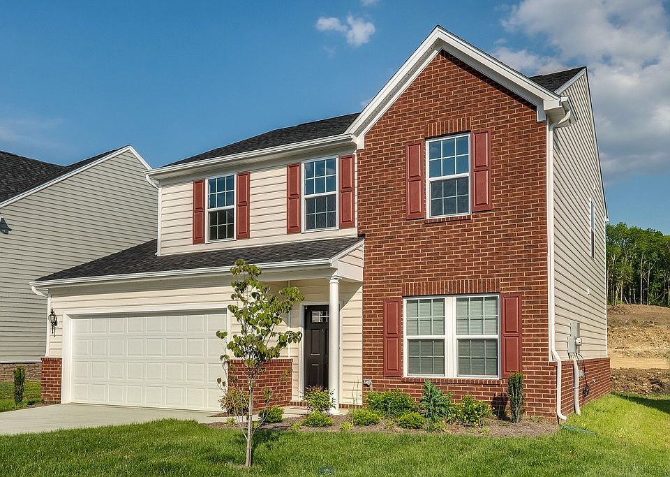 1st image of 352 Parmley Ln