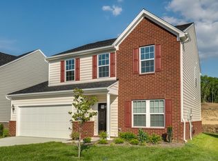 352 Parmley Ln, Nashville, TN 37207