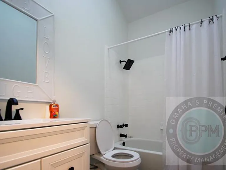 7106 S 145th St — Photo 13