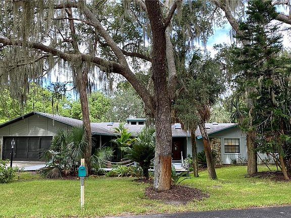 2nd image of 11873 W Riverhaven Dr