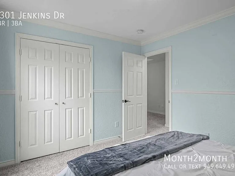 4301 Jenkins Dr — Photo 25