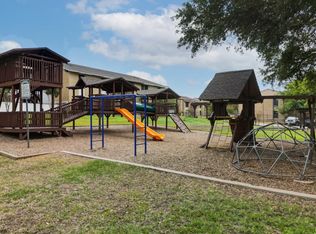 8206 Willoughby Blvd #0C0B82779, Dallas, TX 75232