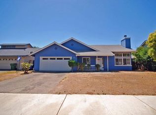 149 Julie Ln, Templeton, CA 93465