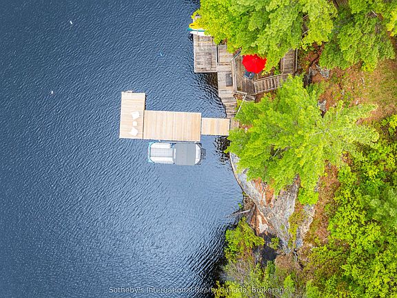 2nd image of 5760 Kahshe Lake Shr