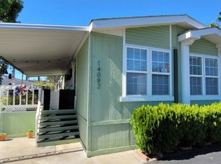 14082 Pomegranate Ave #146, Poway, CA 92064