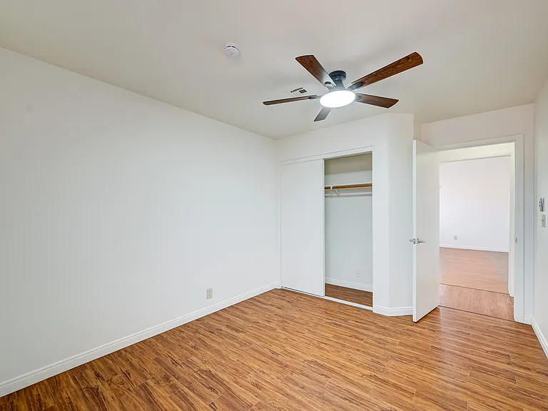 2702 Lovington Dr — Photo 39