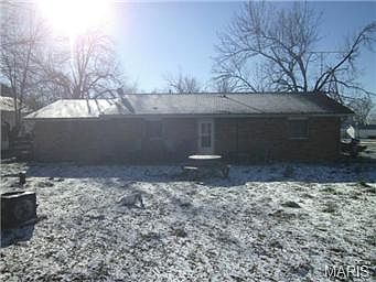 2nd image of 22781 Old Highway 94