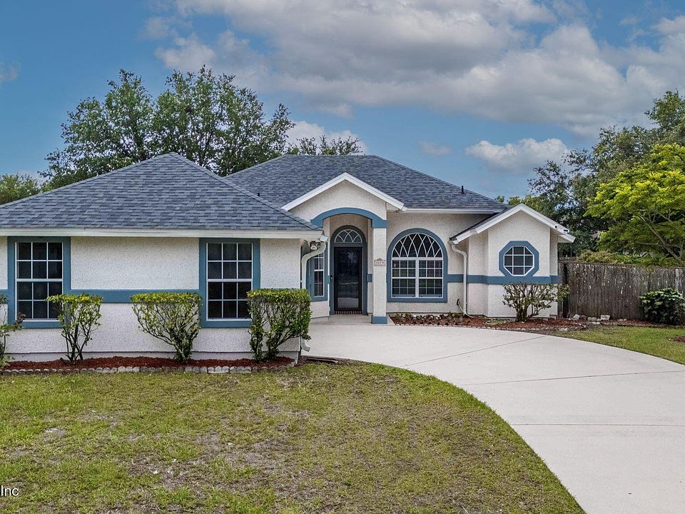 1st image of 3275 SEXTON Drive
