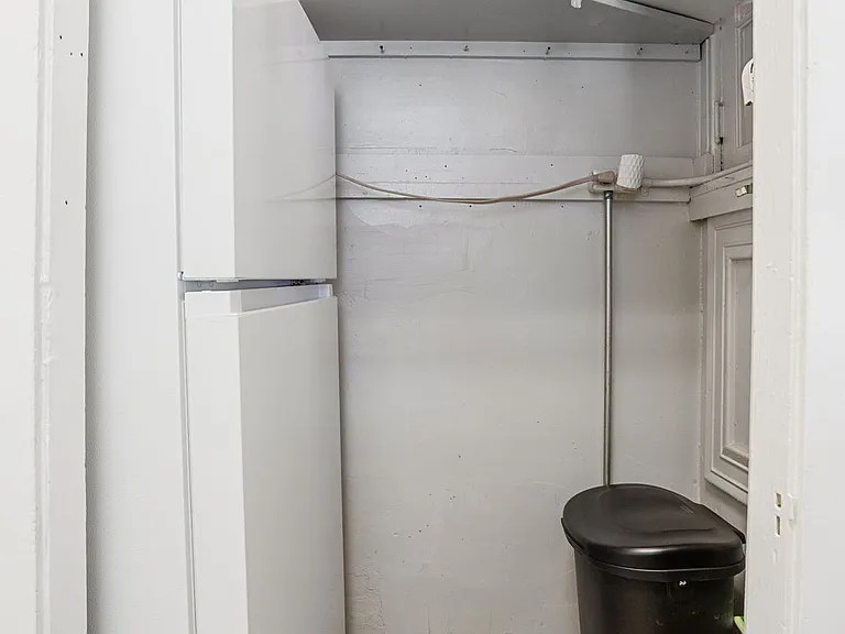 784 Woodruff Place East Dr #2 — Photo 18