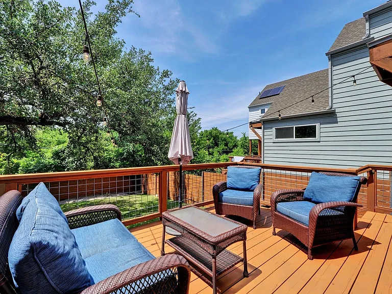 3108 Aldwyche Dr — Photo 25