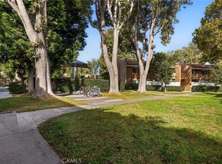 1001 W Macarthur Blvd Unit 130, Santa Ana, CA 92707