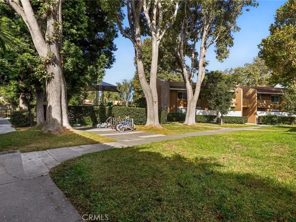 1001 W Macarthur Blvd Unit 130, Santa Ana, CA 92707