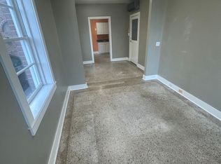 114 N. Cypress Street, Hammond, LA 70401
