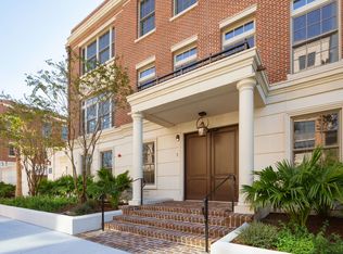 1 Barre St #A5, Charleston, SC 29401