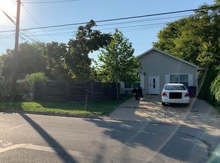 1134 Mason Ave, Austin, TX 78721