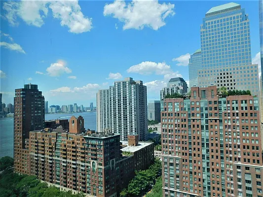 Rented by DJK Residential | media 39