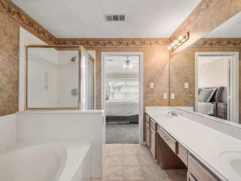 6830 Jasmine Place St — Photo 25