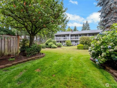 5527 Bridgeport Way W #B, University Place, WA, 98467