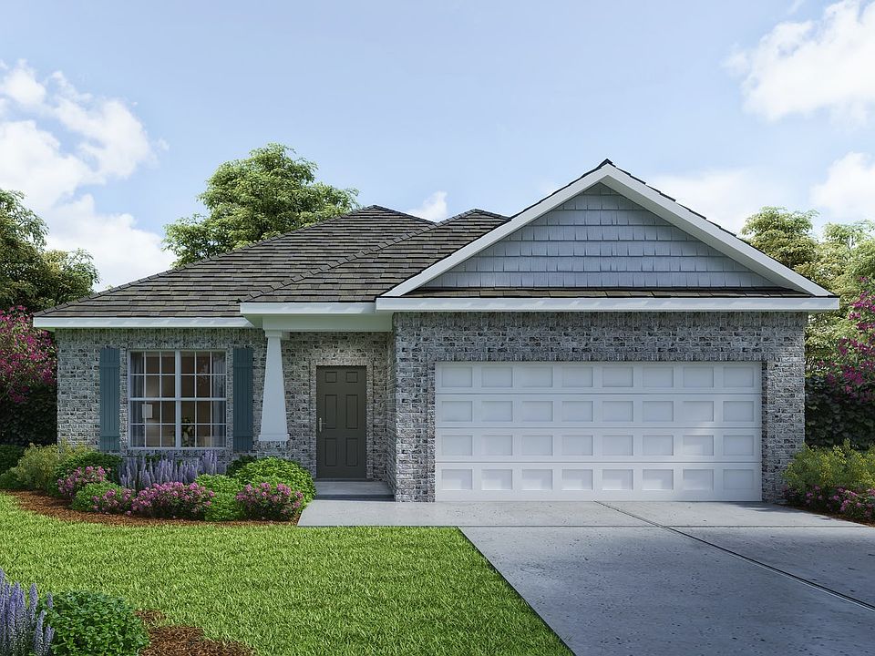 2nd image of 902 Ruisseau Dr #8KONIF