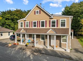 10 Burnside Ave APT B, Congers, NY 10920