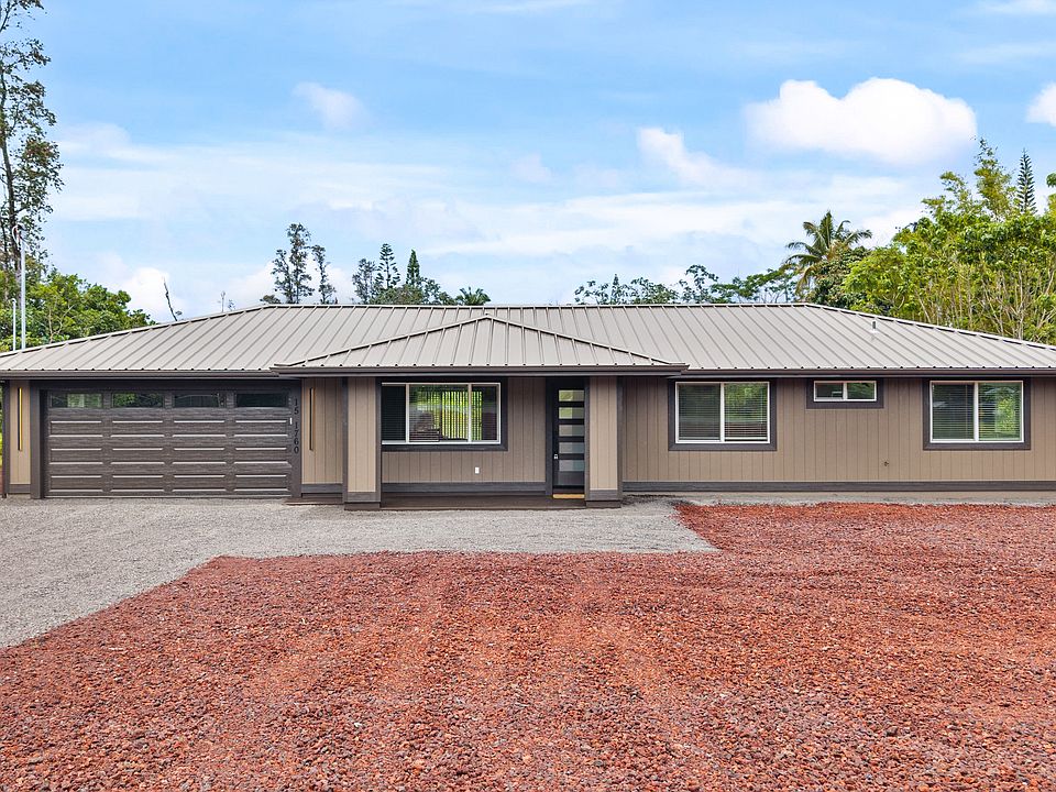 1st image of 15-1760 9th Ave