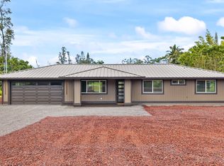 15-1760 9th Ave, Keaau, HI 96749