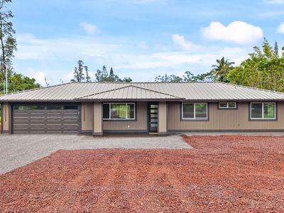 15-1760 9th Ave, Keaau, HI, 96749