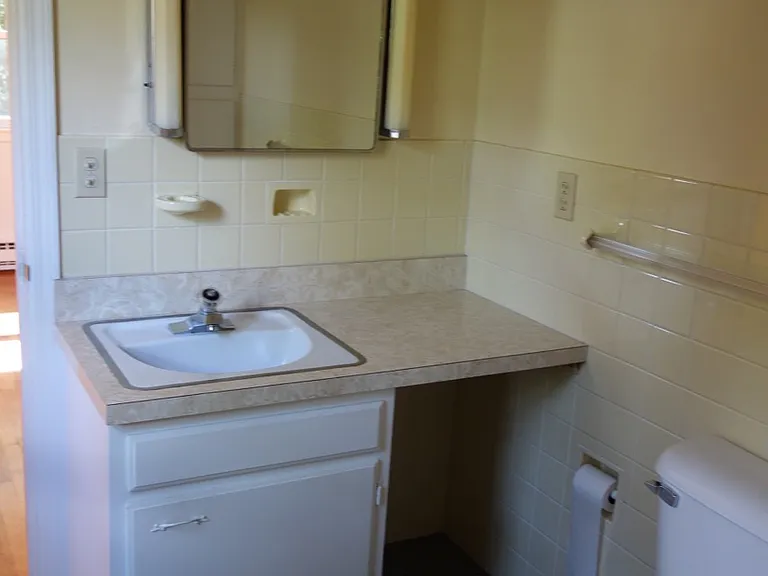 3 Willow Spring Cir #3 — Photo 7