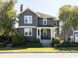 318 27th St #B, Virginia Beach, VA 23451