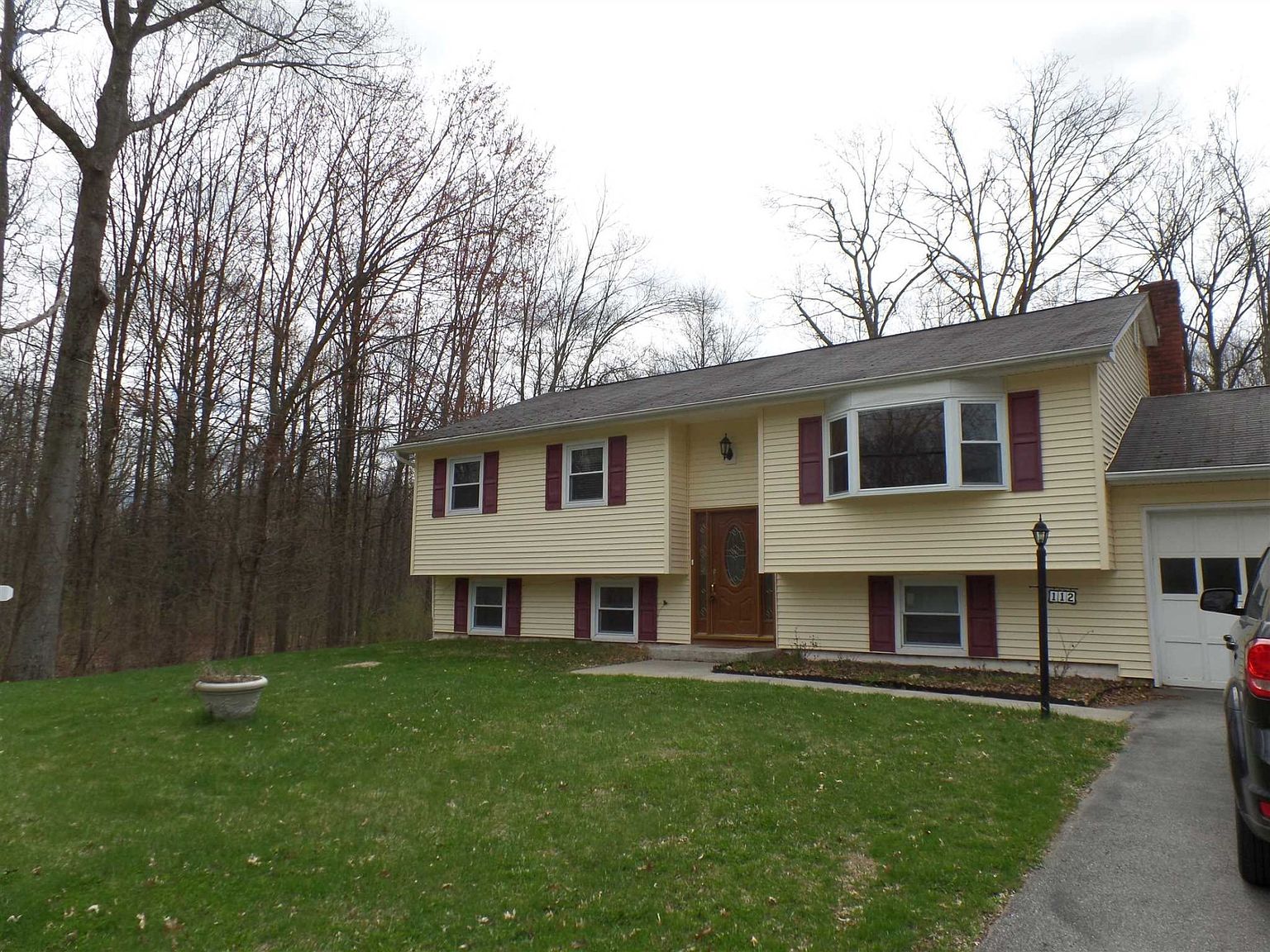 112 Widmer Rd, Wappingers Falls, NY 12590 Zillow