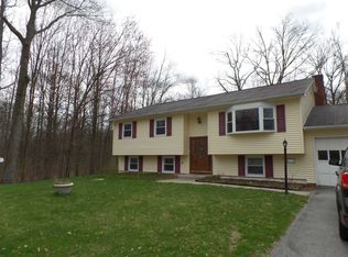 112 Widmer Rd, Wappingers Falls, NY 12590