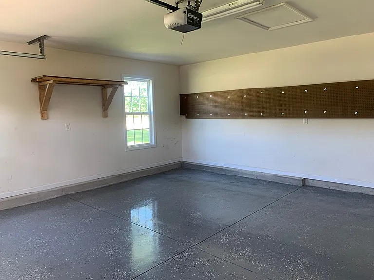 281 Haws Run Rd — Photo 23