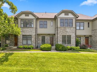 4216 Hillsboro Pike, Nashville, TN 37215