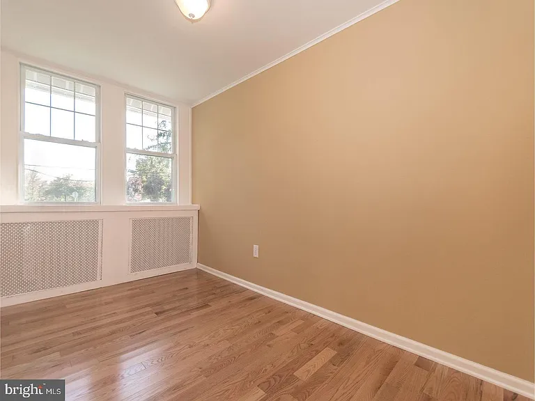 412 Norristown Rd — Photo 16