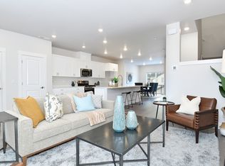 14666 SW 165th Ave, Tigard, OR 97224