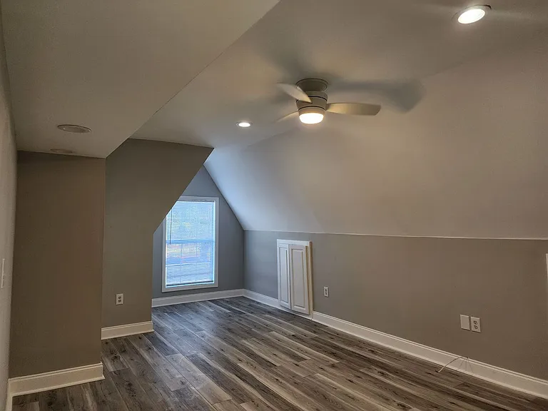 119 Cobb Rd — Photo 23