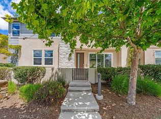 352 Chorus, Irvine, CA 92618
