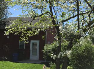 130 Mayberry Ave, Reading, PA