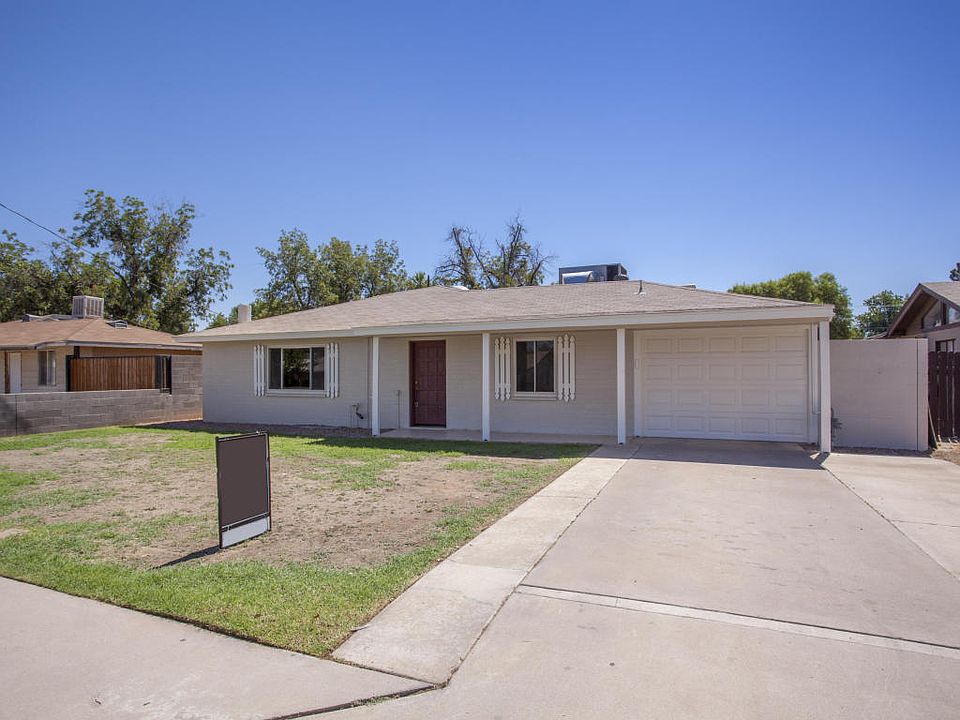 1st image of 6521 N 61st Dr