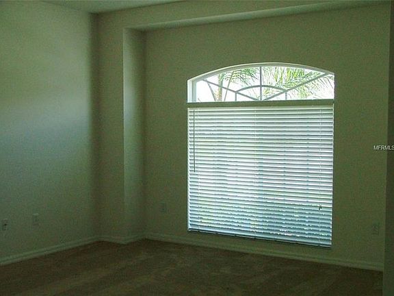4th image of 25708 Aldus Dr
