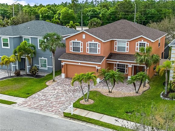 3rd image of 8376 Silver Birch WAY