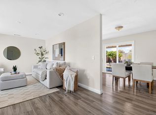 10170 Lady Bess Way, San Diego, CA 92126