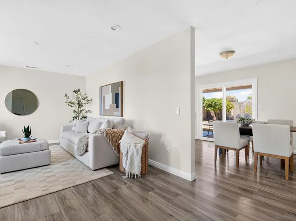 10170 Lady Bess Way, San Diego, CA 92126