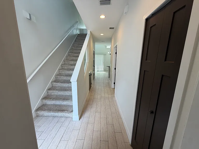 2108 Penny Ln — Photo 12