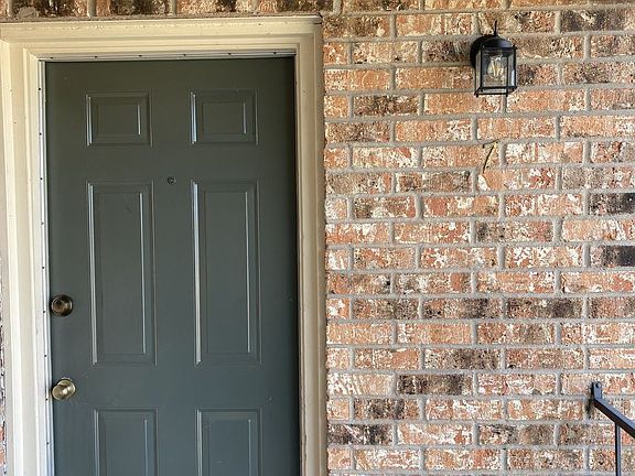 3rd image of 6824 Camden Ln APT 7